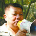 久草在线在线